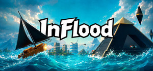 InFlood banner
