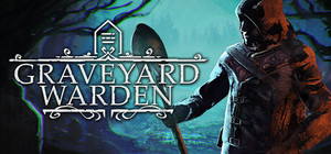 Graveyard Warden banner