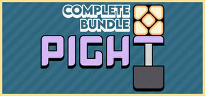 Pight Complete Bundle banner