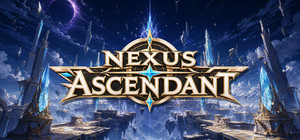 Nexus Ascendant banner