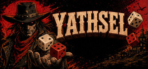 Yathsel banner