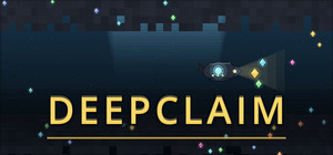 Deepclaim banner