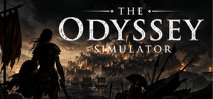 The Odyssey Simulator banner