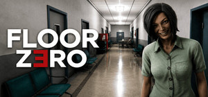 Floor Zero banner