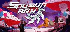 Stillsun Ark banner