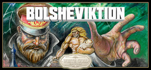The White Gold Edition banner