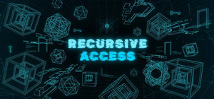 Recursive Access banner
