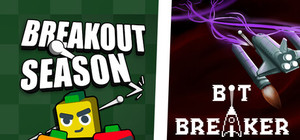 Breakout Season X Bit Breaker banner