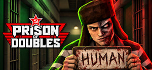 Prison of Doubles banner