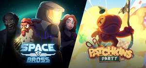 Bundle banner