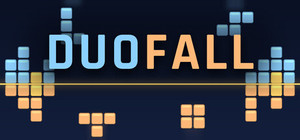 DuoFall banner