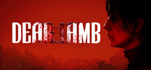 Dear Lamb banner