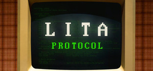 LITA Protocol banner