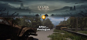 Double Dare Bundle banner