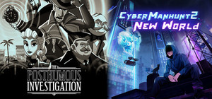 Cases & Codes banner