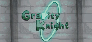 Gravity Knight banner