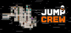 Jump Crew banner