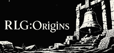 RLG:Origins