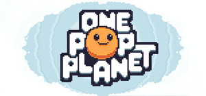 One Pop Planet banner