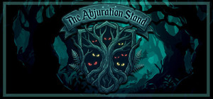 The Abjuration Stand banner
