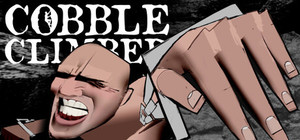 Cobble Climber banner