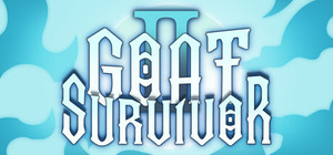 Goat Survivor 2 banner