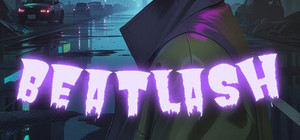 Beatlash: Survival banner