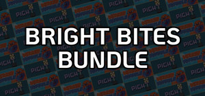 Bright Bites Bundle banner