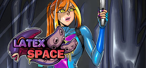 Latex Space banner