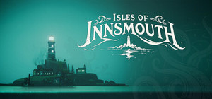 Isles of Innsmouth banner