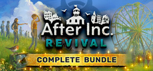 After Inc: Revival - Complete banner