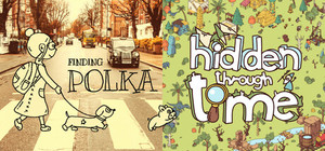Little Discoveries Bundle banner
