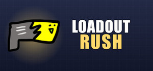 Loadout Rush banner