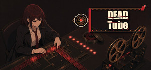 Dead Tube banner