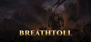 Breathtoll banner