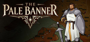 The Pale Banner banner
