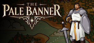 The Pale Banner banner
