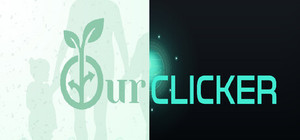 OurCreations banner