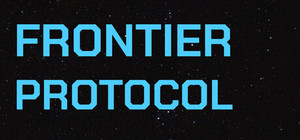 Frontier Protocol banner