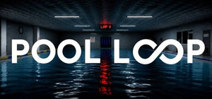 POOL LOOP banner