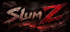 Slum Z banner