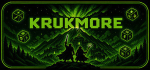 Krukmore banner