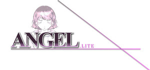 ANGEL.lite banner