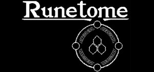 Runetome: Battle Practice banner