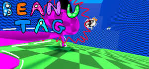 Beanu TAG banner