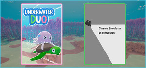 Woodpecker Game Collection Pack banner