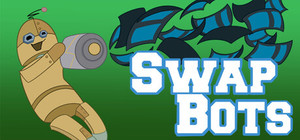 Swap Bots banner