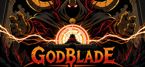 GODBLADE banner