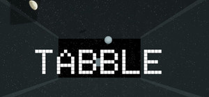 tabble banner