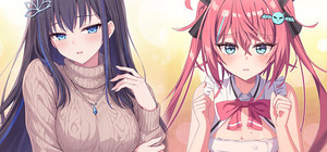 My Wings banner